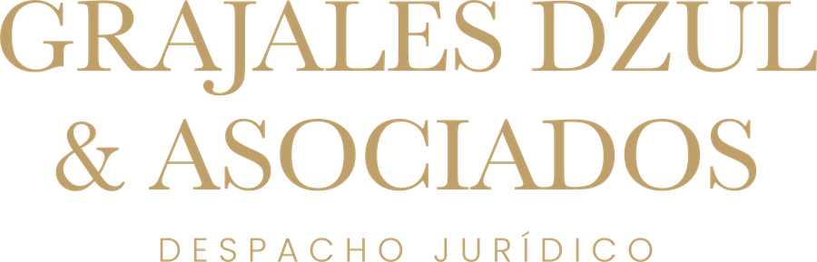 Grajales Dzul & Asociados